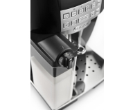 DeLonghi Ekspres automatyczny ECAM 22.360.B Magnifica S - 369202 - zdjęcie 4